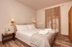 B&B Il Vicoletto