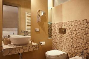 B&B Il Vicoletto