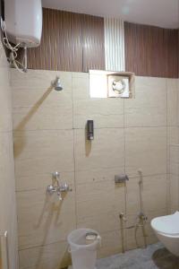 BR Udaipur Villa Exclusive Private Pool Villa