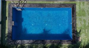 BR Udaipur Villa Exclusive Private Pool Villa