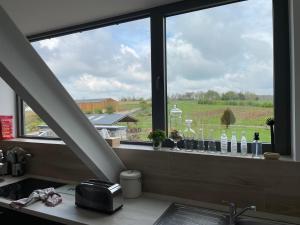 Les Gîtes de la Préale