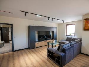 Luxe Apartments Pamporovo View I