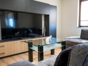 Luxe Apartments Pamporovo View I