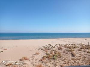 La Dorada Solo Familias Serviplaya!!!