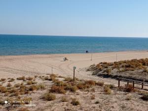 La Dorada Solo Familias Serviplaya!!!