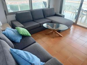 La Dorada Solo Familias Serviplaya!!!