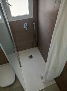 La Dorada Solo Familias Serviplaya!!!