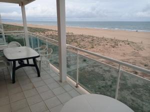 La Dorada Solo Familias Serviplaya!!!