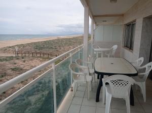 La Dorada Solo Familias Serviplaya!!!