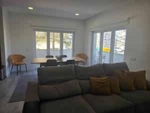 Casa Sol em Castelo Branco