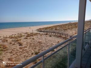 La Dorada Solo Familias Serviplaya!!!