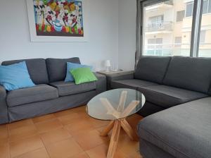 La Dorada Solo Familias Serviplaya!!!