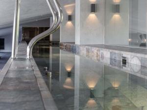 Pullman Riga Old Town - Renovated 2025