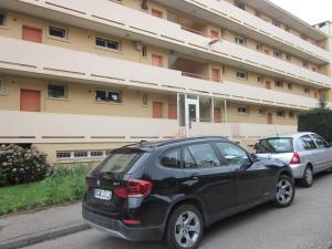 LIMOGES ,FIBRE, parkingS privéS, des bonus bookin !