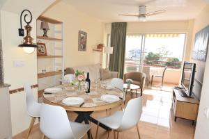 RNET - 600 Tramuntana 02-21