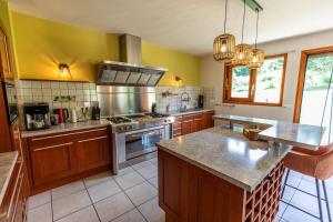 Les Roses du Vercors