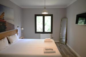 Homenfun Costa Brava Begur Villa