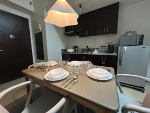 San Lorenzo Place by MG Holiday Home