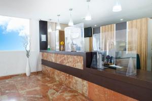 BLUESEA Bahía Fañabé & Villas