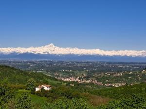 La Vita è Bella