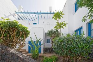 BLUESEA Bahía Fañabé & Villas