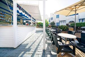 BLUESEA Bahía Fañabé & Villas