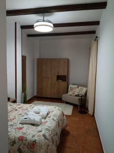 casa OsRi