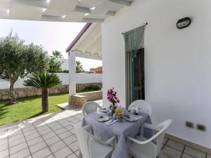 Semi-Detached Home with Private Garden