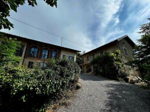 La Vita è Bella