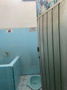 Hotel O Kost Bunda Syariah