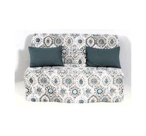 LIMOGES ,FIBRE, parkingS privéS, des bonus bookin !