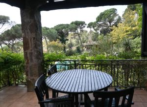 Homenfun Costa Brava Begur Villa