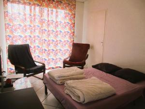 LIMOGES ,FIBRE, parkingS privéS, des bonus bookin !