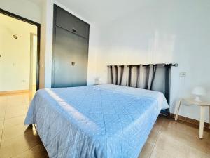 Global Immo 3396 Romina 4E