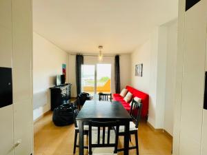 Global Immo 3396 Romina 4E