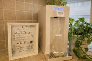 Notturno Fiorentino Rooms