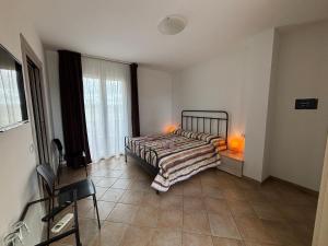 Alghero Airport Bedrooms img28