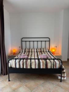 Alghero Airport Bedrooms img27