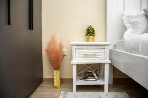 Elegant Comfy Near Jomo Kenyatta Airport