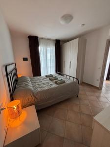 MARIS Apartments - Holiday Homes