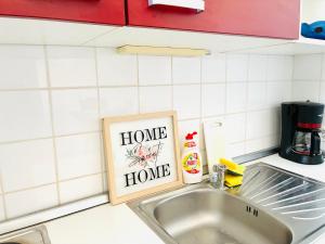 Joy City Stay Unirii 2