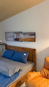 Sotun Home 2 - Modern Vintage - Apartment with 3 Rooms