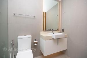 Oceanstone- 2BDR apartment