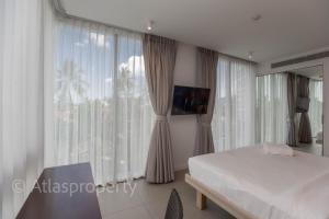 Oceanstone- 2BDR apartment