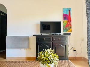 Global Immo 3396 Romina 4E