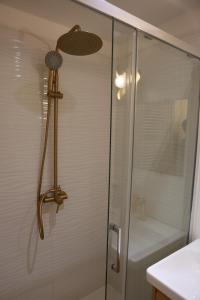 Charmant T2 centre ville & marché Talensac