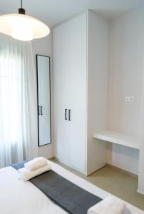 Villa Selina 3 - Etheras Properties