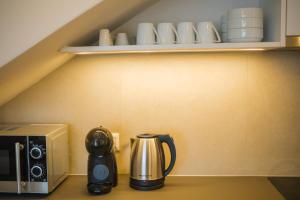 Villa Selina 3 - Etheras Properties