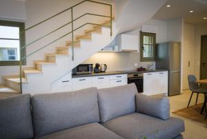 Villa Selina 3 - Etheras Properties