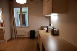 Les Écuries - Studio Hyper Centre & Bouffay